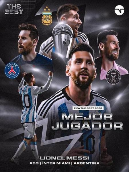 https://www.miguvideo.com/p/detail/964839544